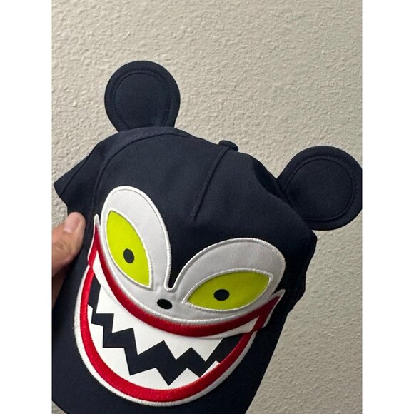 Men hats - Picture 2 of 4